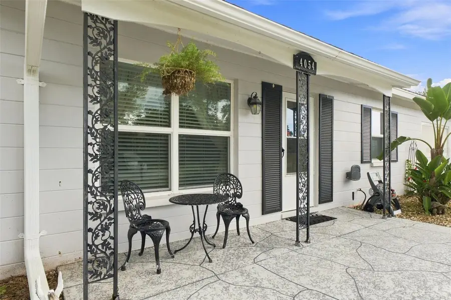 4054 Pavia Lane, Spring Hill, FL 34606 - #3