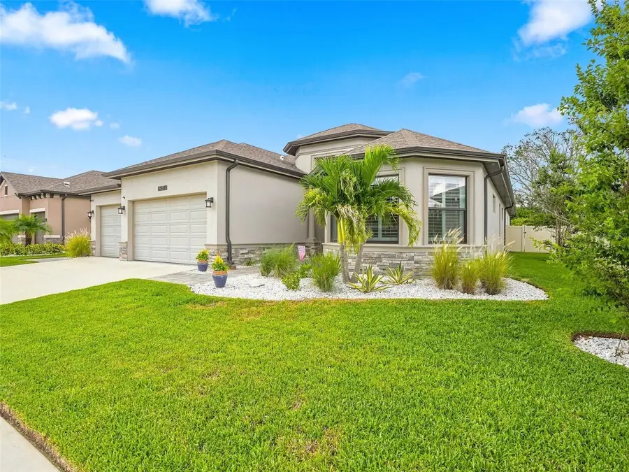 1927 Jullee Lane, Palm Harbor, FL 34683 - #2