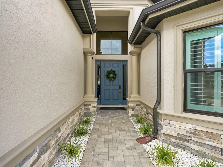 1927 Jullee Lane, Palm Harbor, FL 34683 - #3