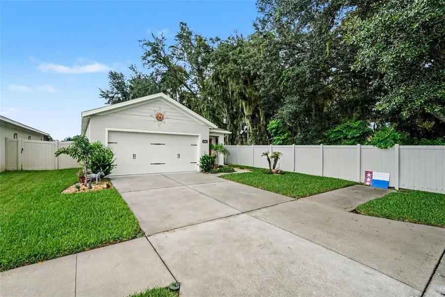 35265 Gendry Street, Zephyrhills, FL 33541 - #2