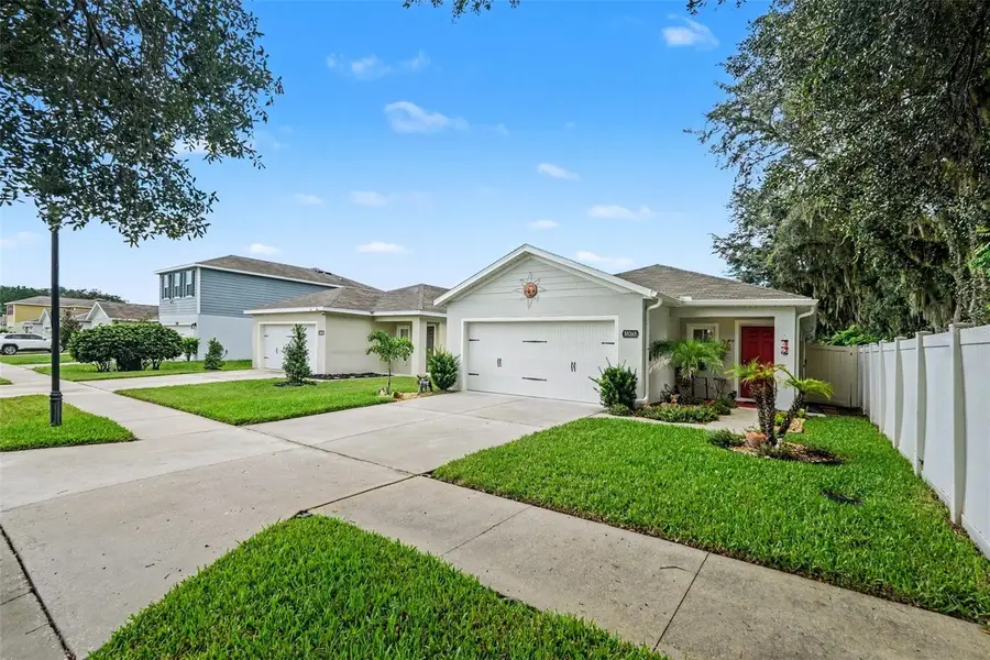 35265 Gendry Street, Zephyrhills, FL 33541 - #3