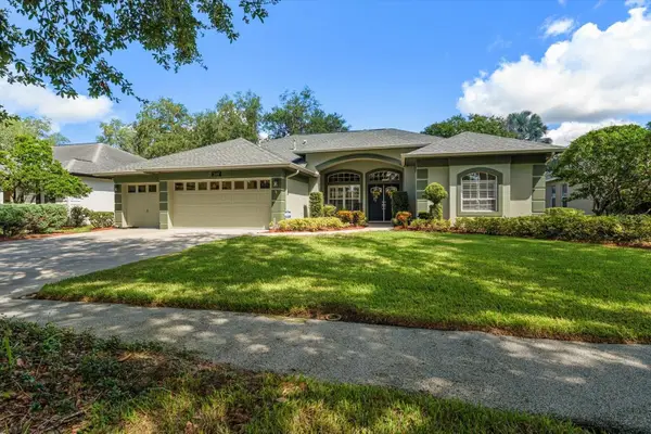 2105 Boot Lake Circle, TAMPA, FL 33612
