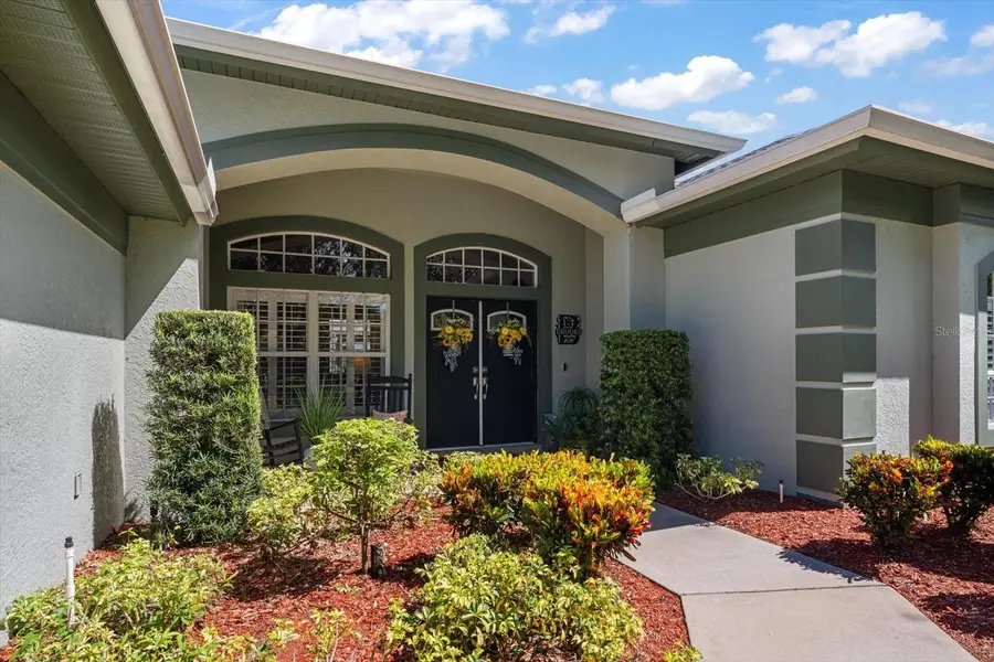 2105 Boot Lake Circle, Tampa, FL 33612 - #2