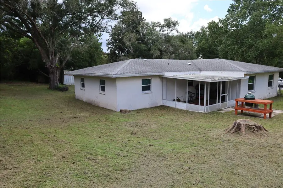 6179 Faber Drive, Brooksville, FL 34602 - #2