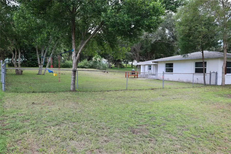 6179 Faber Drive, Brooksville, FL 34602 - #3