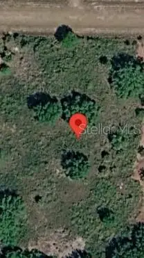 15030 NW 306th Street, OKEECHOBEE, FL 34972