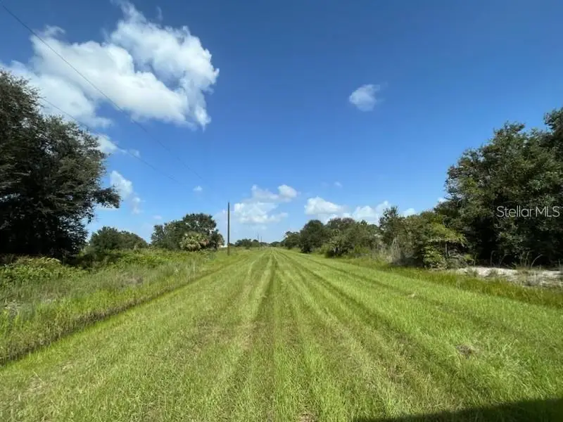 15030 NW 306th Street, Okeechobee, FL 34972 - #3