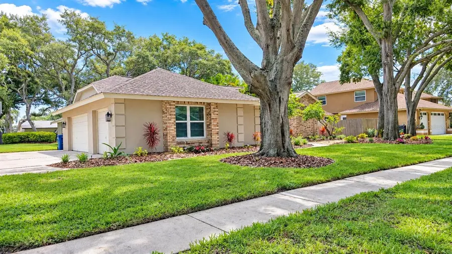 9991 Windtree Boulevard, Seminole, FL 33772 - #3