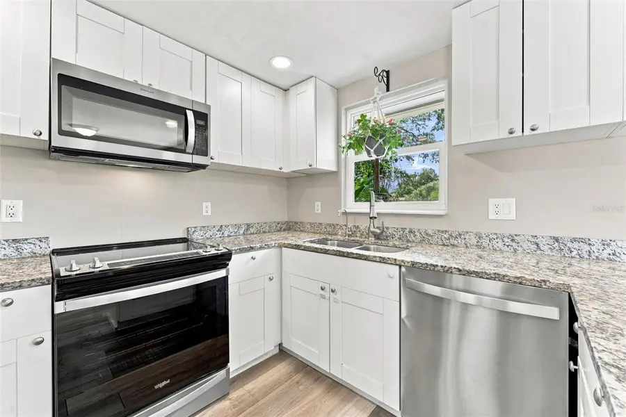 2801 Candlewood Street, Clearwater, FL 33759 - #2