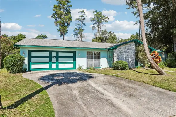 6714 Gateway Drive, TAMPA, FL 33615