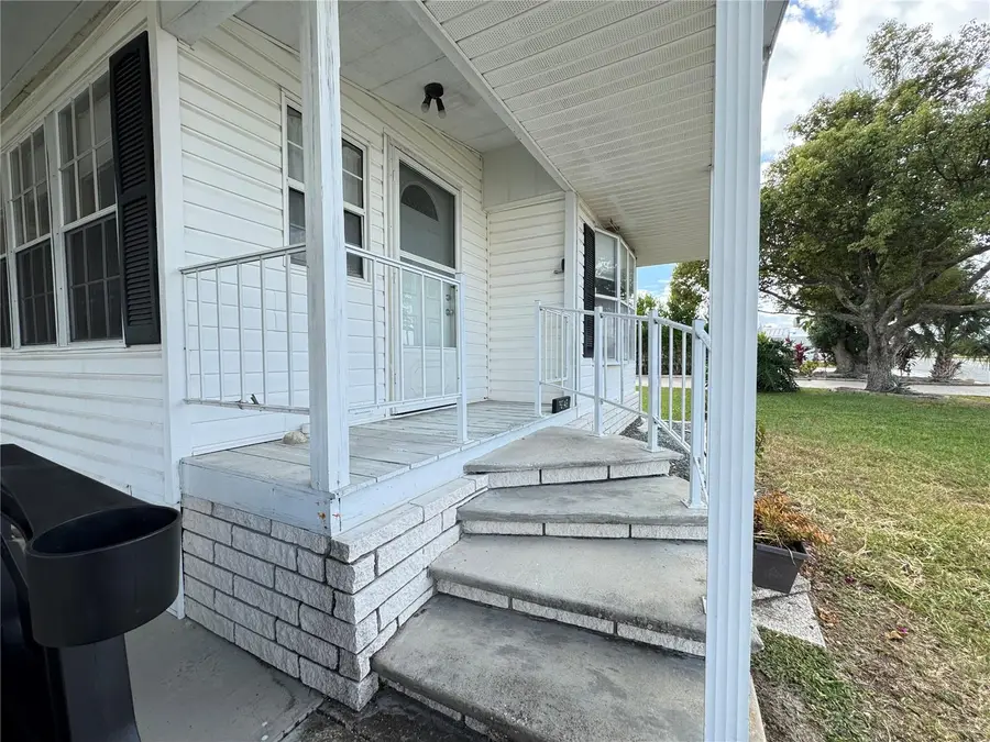 35145 Garber Ln #Lot 167, Zephyrhills, FL 33541 - #3