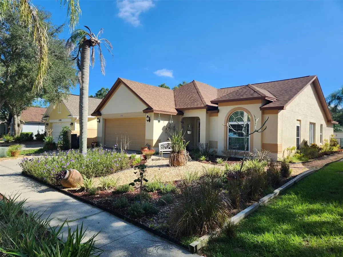 4710 Lighterwood Way, Valrico, FL 33596 - #1