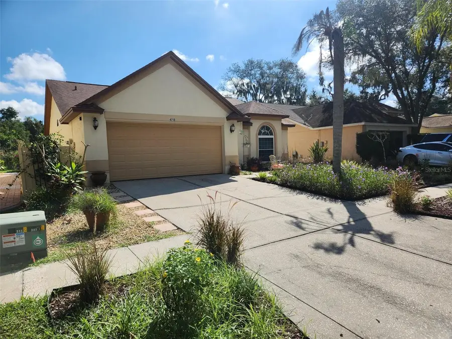 4710 Lighterwood Way, Valrico, FL 33596 - #2