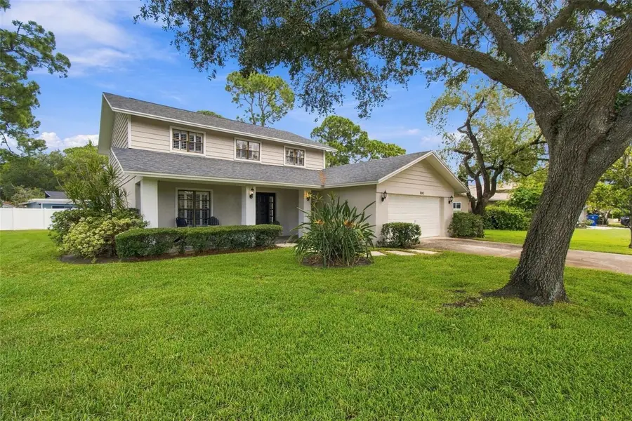 3063 Mockingbird Court, Clearwater, FL 33762 - #2