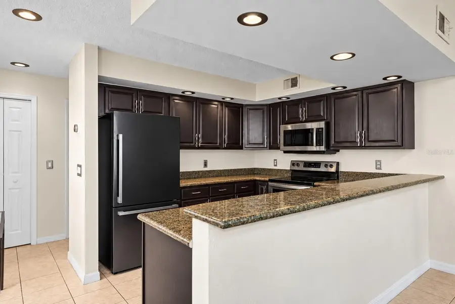 6262 142nd Avenue N #709, Clearwater, FL 33760 - #3