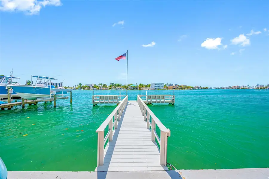 285 107 Avenue #306, Treasure Island, FL 33706 - #2