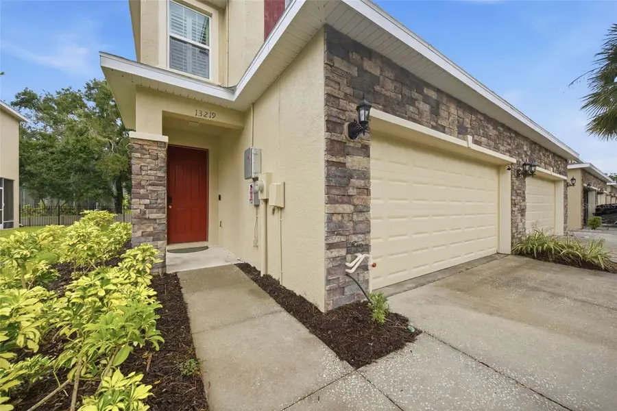 13219 Canopy Creek Drive, Tampa, FL 33625 - #3