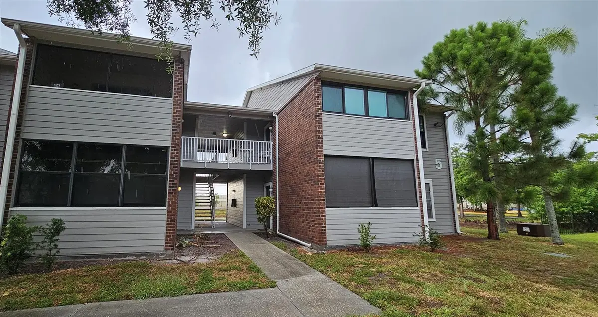 1400 Gandy Boulevard N #512, Saint Petersburg, FL 33702 - #1