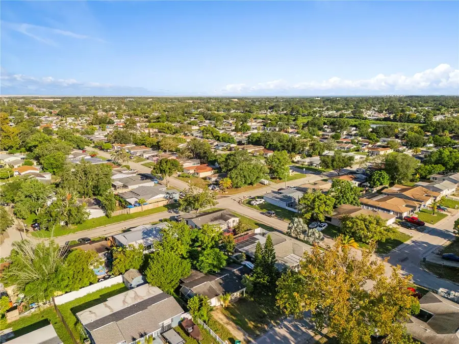 9735 Rainbow Lane, Port Richey, FL 34668 - #3