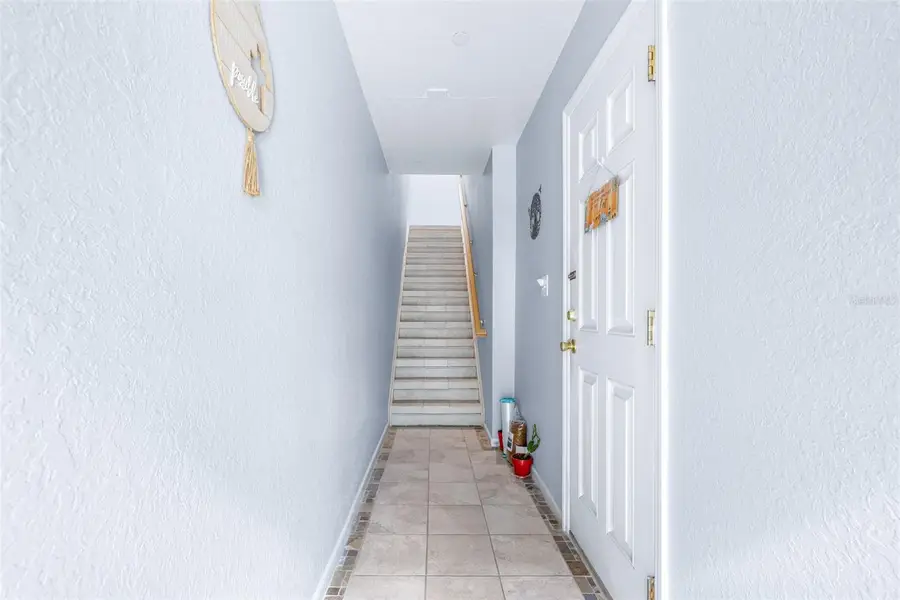 613 Wheaton Trent Place, Tampa, FL 33619 - #3