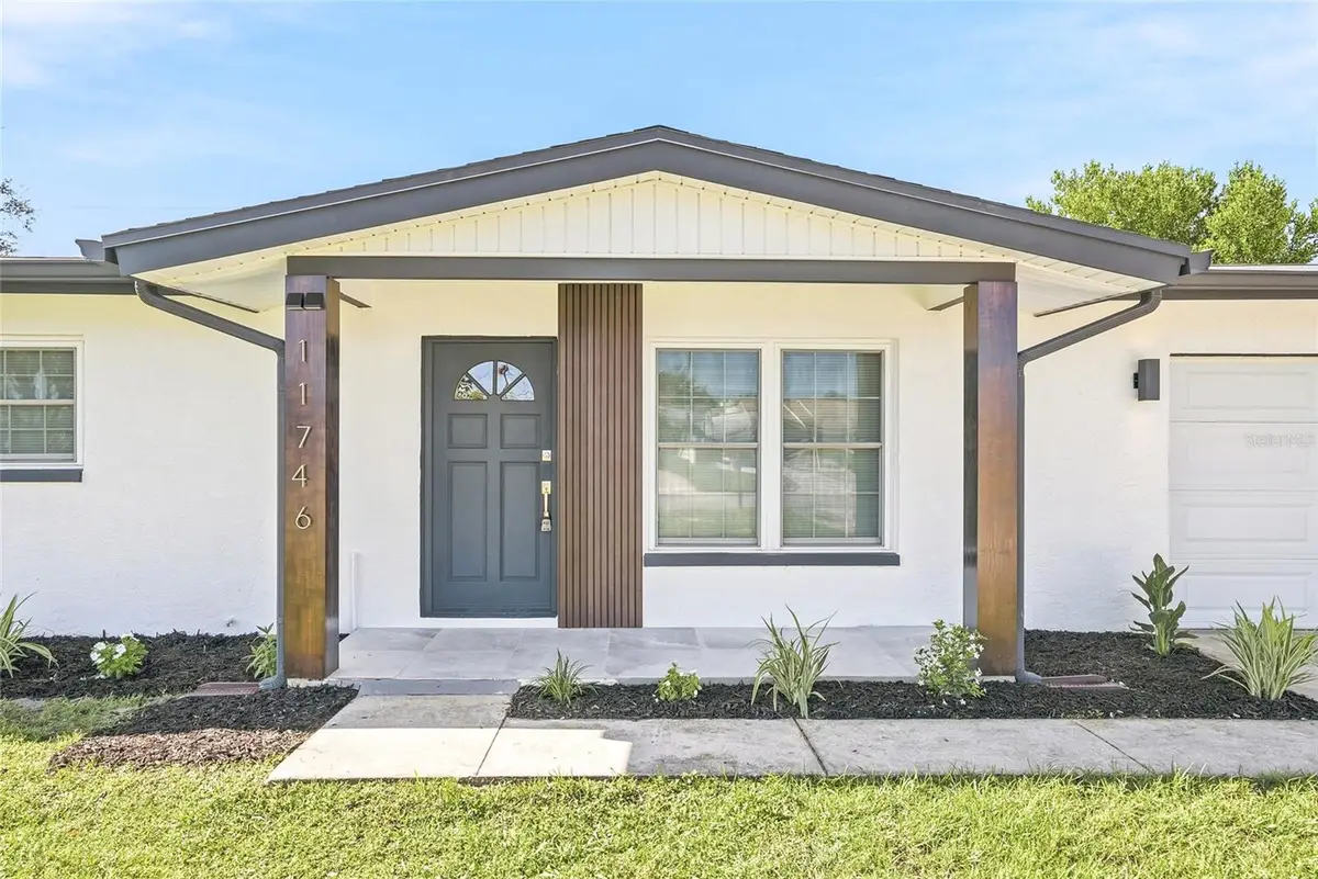 11746 78th Terrace, Seminole, FL 33772 - #1
