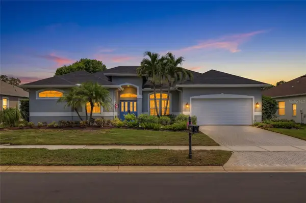 3680 Siena Lane, PALM HARBOR, FL 34685