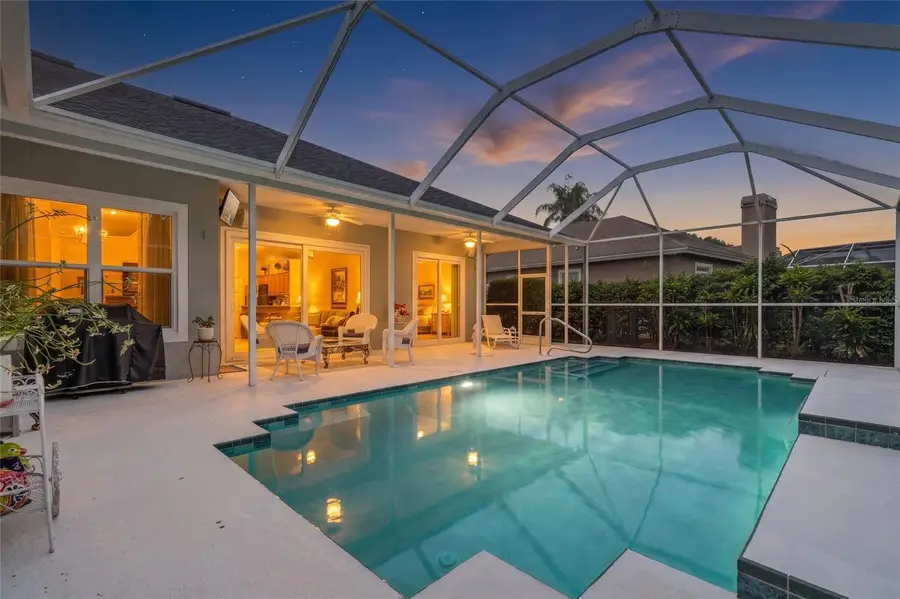 3680 Siena Lane, Palm Harbor, FL 34685 - #2