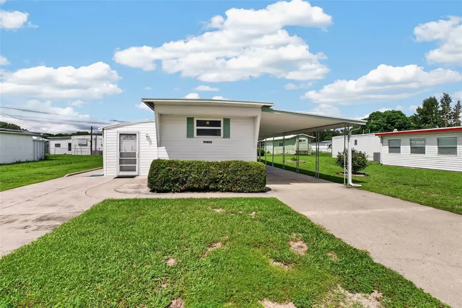 39053 Ola Avenue, Zephyrhills, FL 33542 - #3