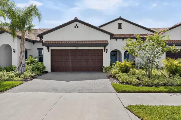 17334 Holly Well Avenue, WIMAUMA, FL 33598