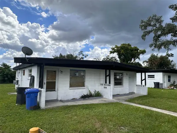 919 E 122nd Avenue, TAMPA, FL 33612