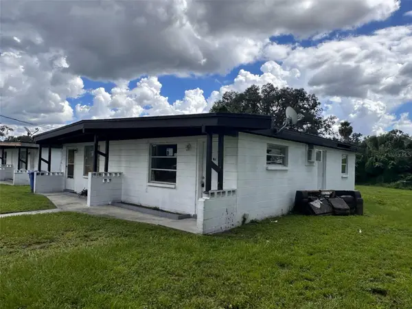 921 E 122nd Avenue, TAMPA, FL 33612