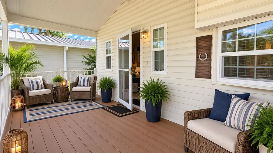 34 Appaloosa Trail, Lake Wales, FL 33867 - #2