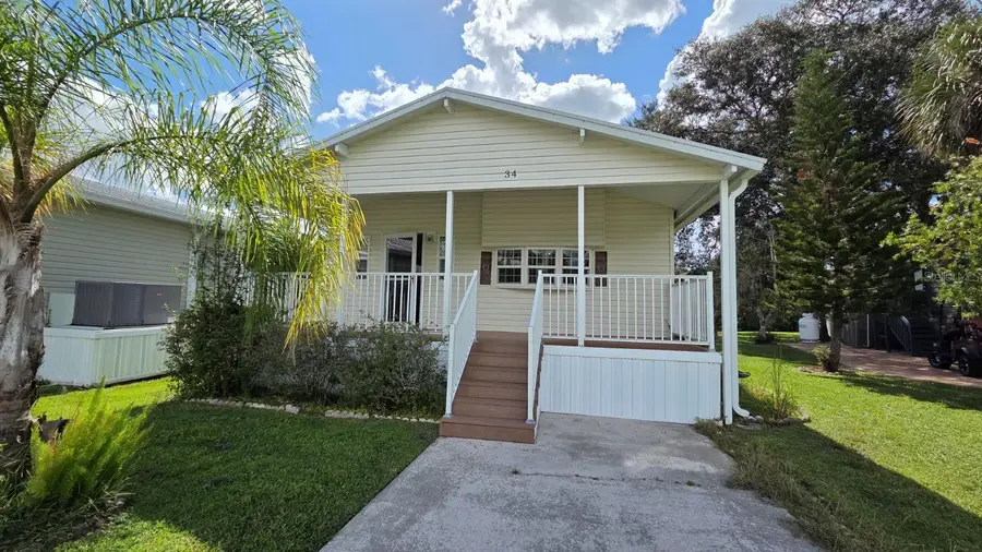 34 Appaloosa Trail, Lake Wales, FL 33867 - #3