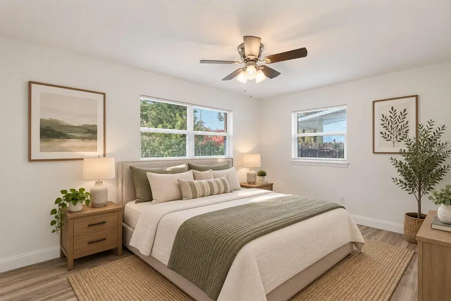 2167 16th Avenue S, Saint Petersburg, FL 33712 - #3