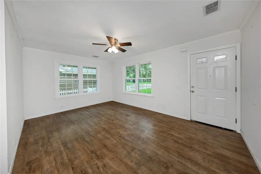 4602 W Chisholm Street, Tampa, FL 33616 - #3