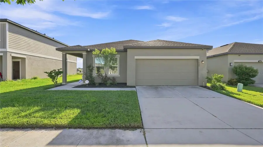 5646 Alexander Springs Place, Lakeland, FL 33811 - #2