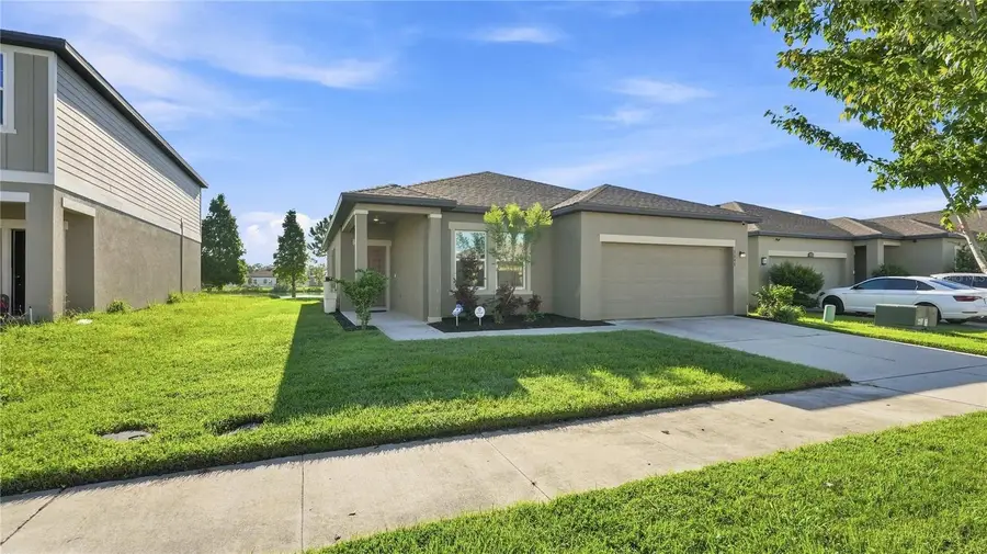 5646 Alexander Springs Place, Lakeland, FL 33811 - #3