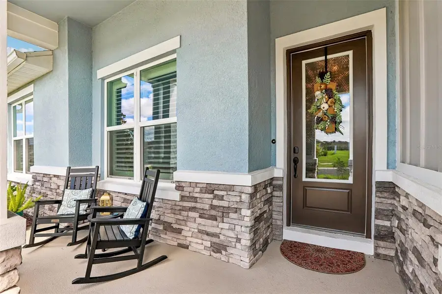32515 Carmela Circle, San Antonio, FL 33576 - #3