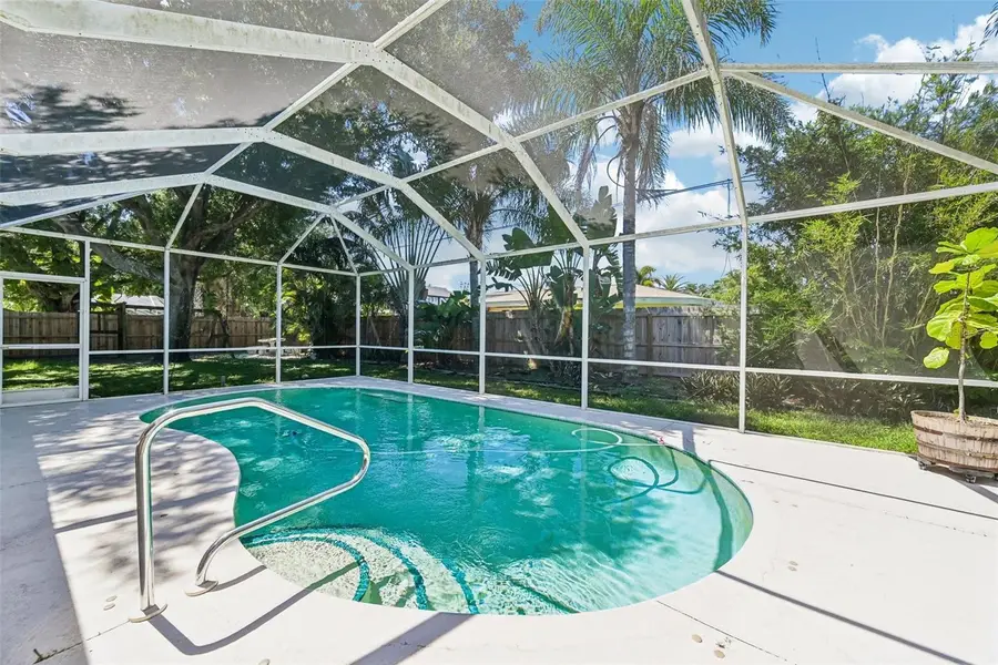 2400 S Brink Avenue, Sarasota, FL 34239 - #2
