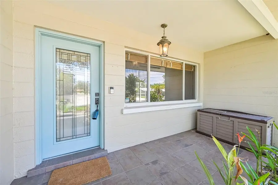 2400 S Brink Avenue, Sarasota, FL 34239 - #3