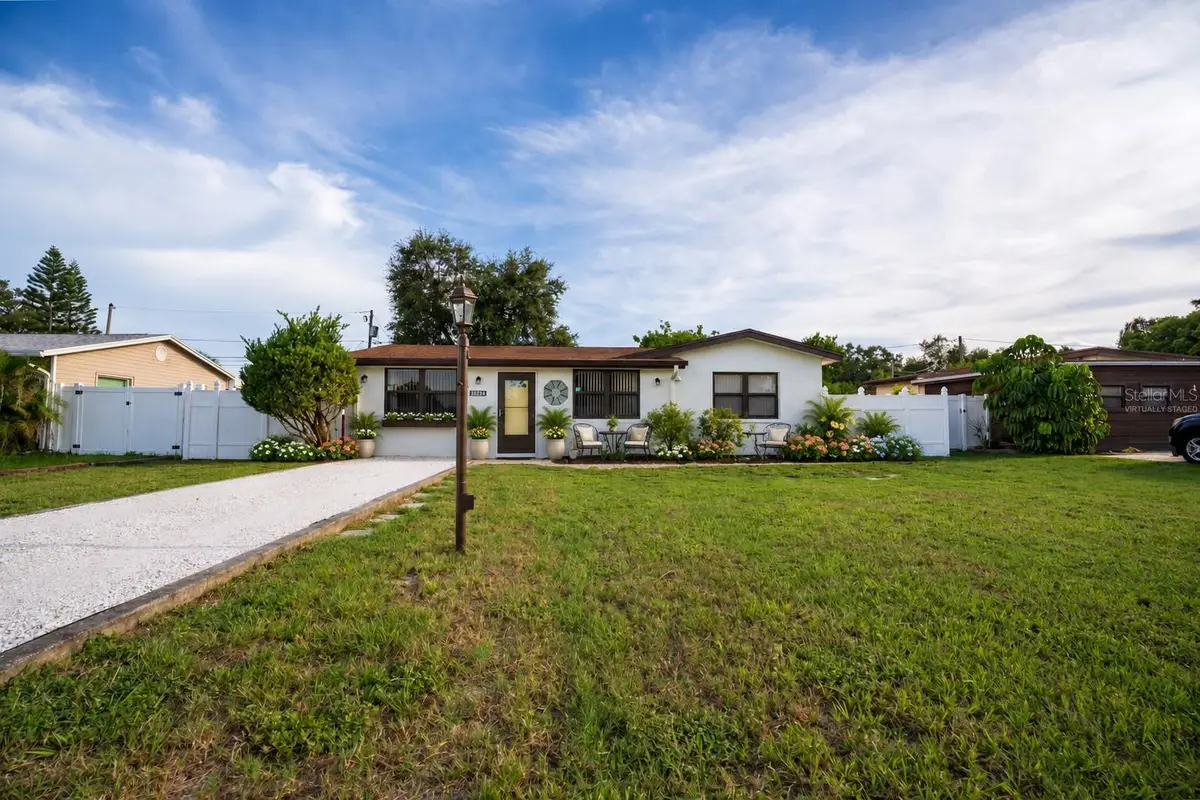 10294 54th Avenue N, Saint Petersburg, FL 33708 - #1
