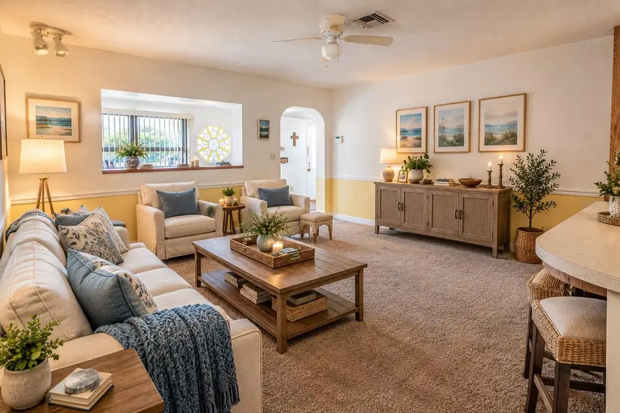 10294 54th Avenue N, Saint Petersburg, FL 33708 - #3