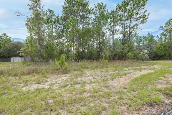 7662 N Galt Point, CITRUS SPRINGS, FL 34434