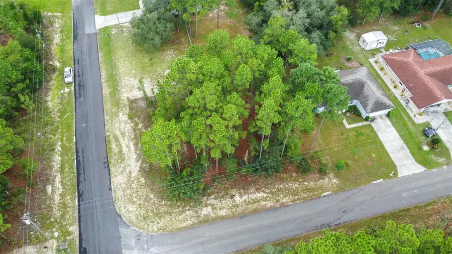 7662 N Galt Point, Citrus Springs, FL 34434 - #3