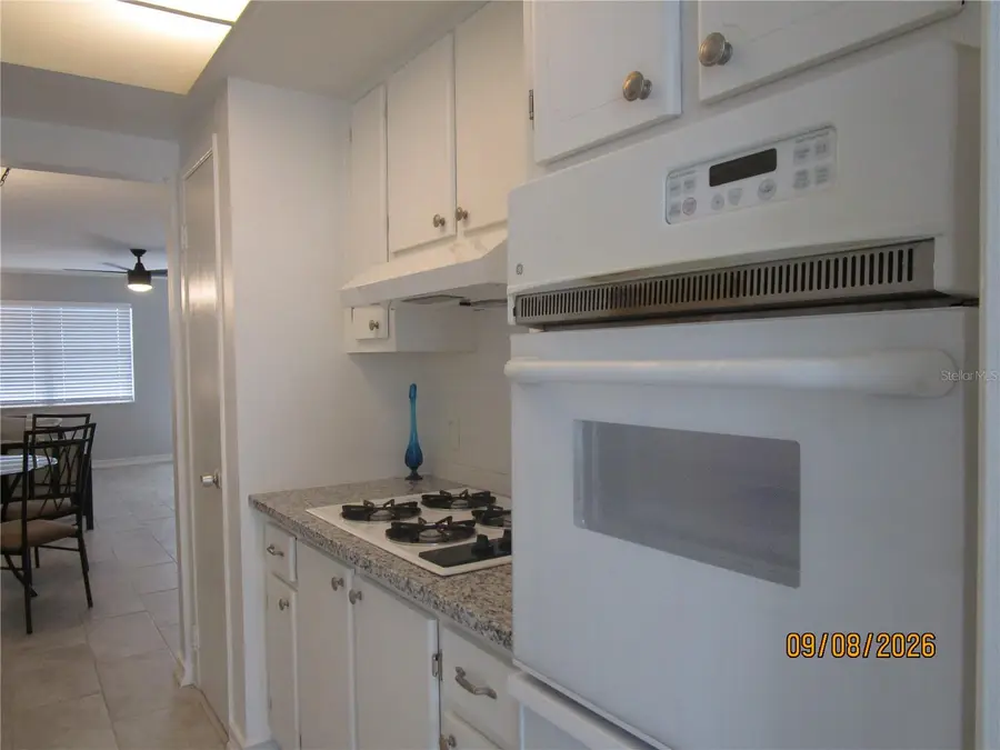 5945 21st Street N #5, Saint Petersburg, FL 33714 - #3