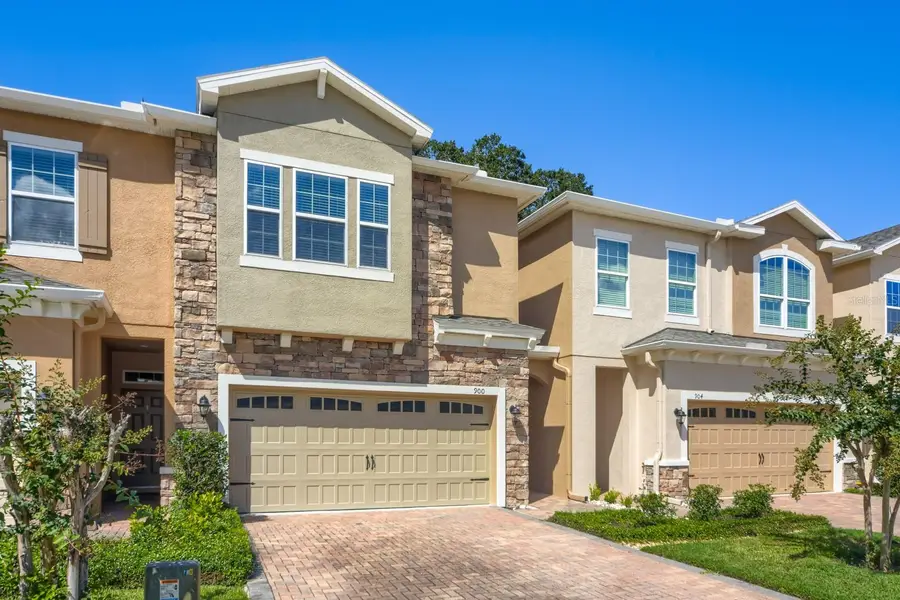 900 Walkers Grove Lane, Winter Garden, FL 34787 - #2