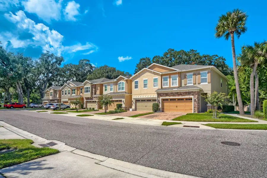 900 Walkers Grove Lane, Winter Garden, FL 34787 - #3
