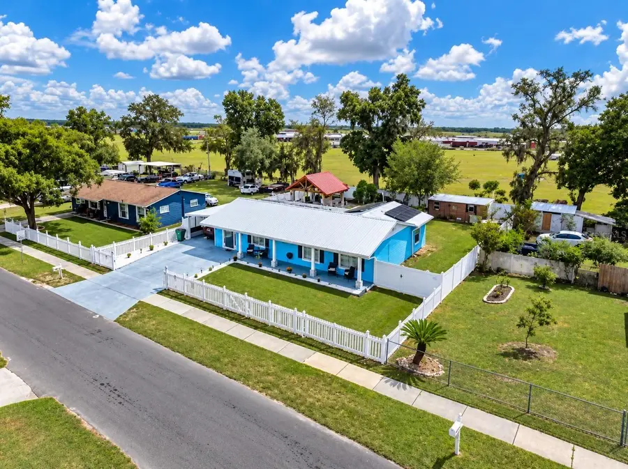 39352 Lincoln Avenue, Zephyrhills, FL 33542 - #3