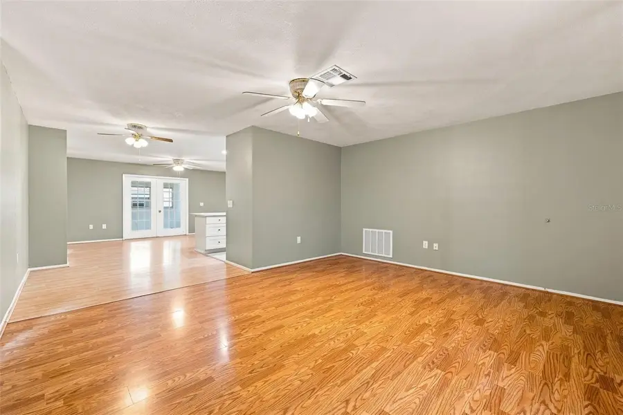 4331 Swallowtail Drive, New Port Richey, FL 34653 - #2