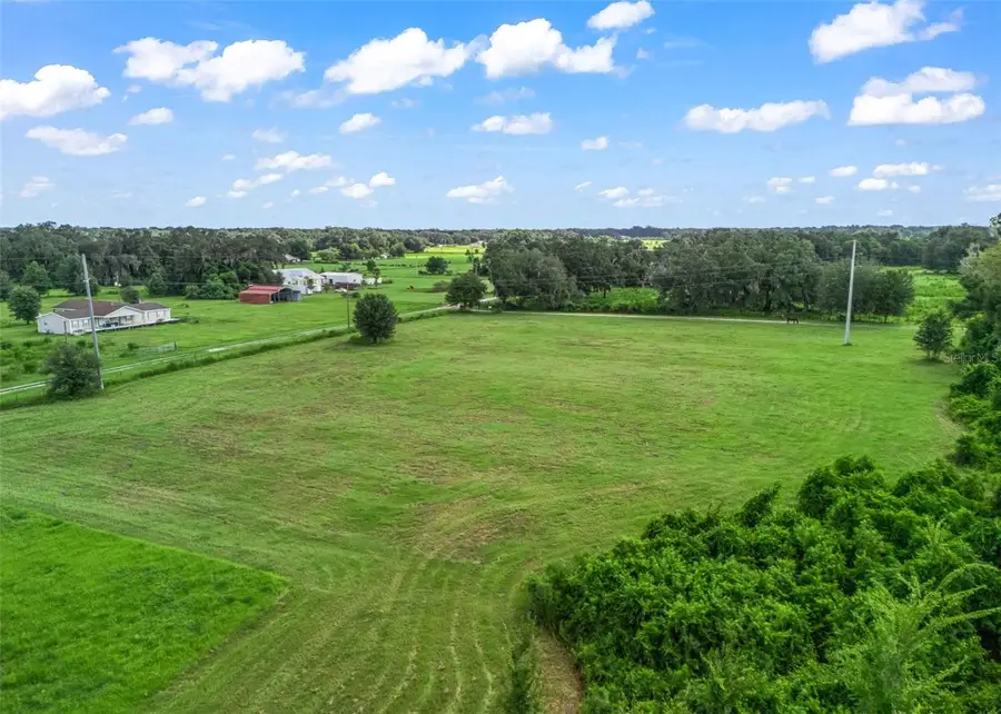 2239 SE 112th Avenue, Webster, FL 33597 - #3